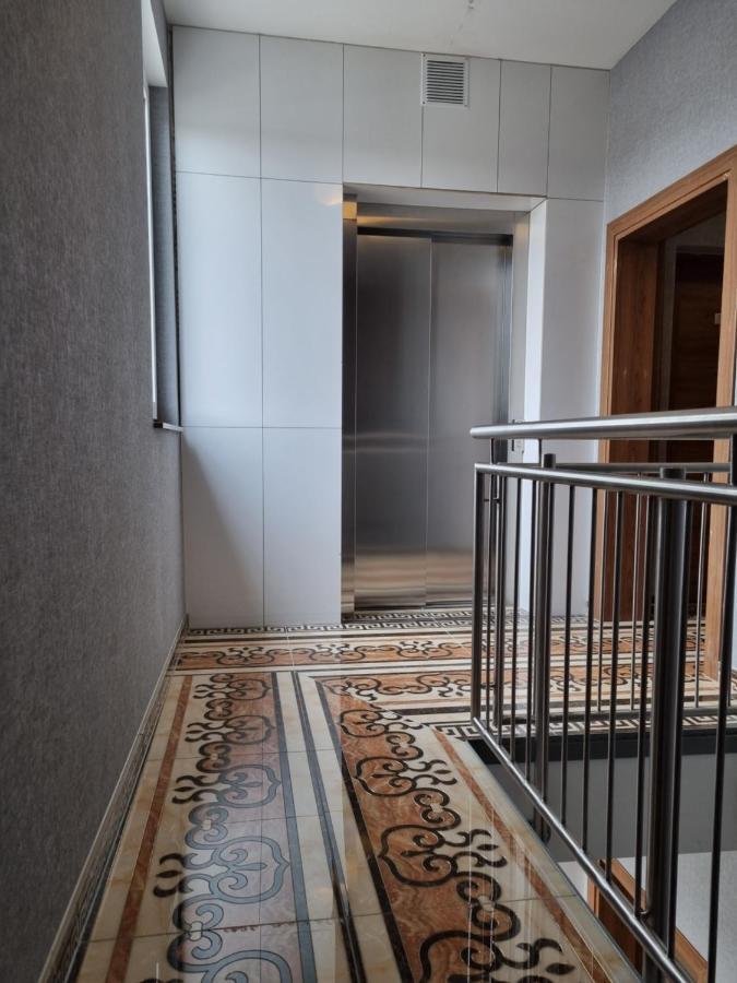 Hotel Pasa Paradies Kostenlose Parkplaetze 美茵河畔哈瑙 外观 照片