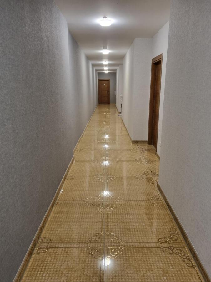 Hotel Pasa Paradies Kostenlose Parkplaetze 美茵河畔哈瑙 外观 照片