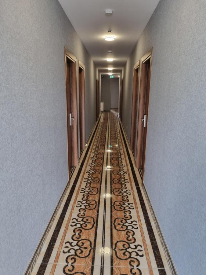 Hotel Pasa Paradies Kostenlose Parkplaetze 美茵河畔哈瑙 外观 照片